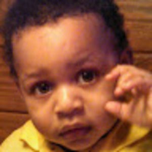 Meet your Posher, Felicia